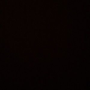 Meet your Posher, Catrina